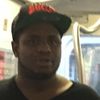 Man Allegedly Punched Woman, Tried To Steal Phone On Q Train